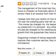 Illustration for article titled Hotel Threatens $500 Fine for Bad Reviews, Then Backpedals